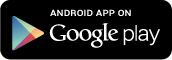 Zum Android Market (Google Play)